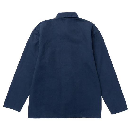 Service Works Unisex πουκάμισο Canvas Chore Shirt